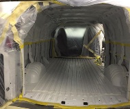 Images Bedliner Specialists And Protective Coatings