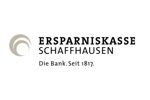 Ersparniskasse Schaffhausen AG, Schaffhauserstrasse 26 in Kleinandelfingen