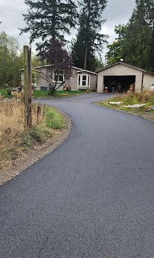 JD Hunt Paving Image