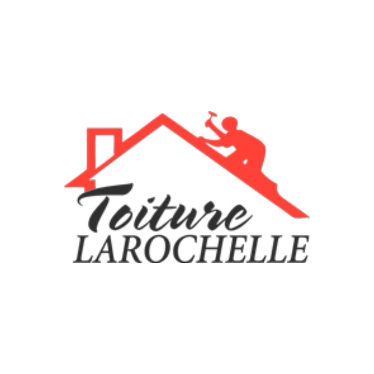 Toiture Larochelle Inc.
