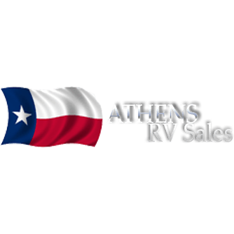 Athens RV Sales