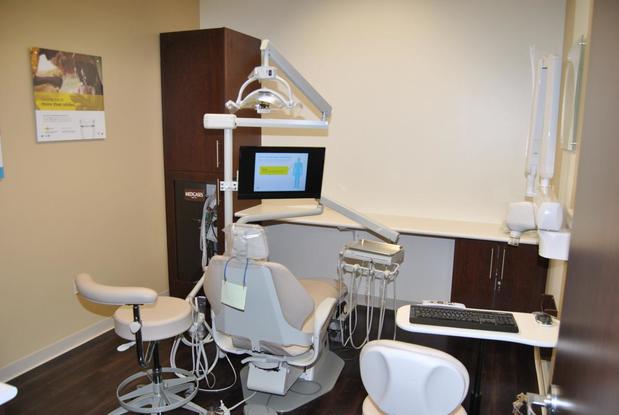 Images Visalia Modern Dentistry