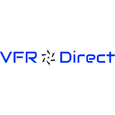 VFR Direct, LLC - Surprise, AZ 85379 - (480)744-1446 | ShowMeLocal.com