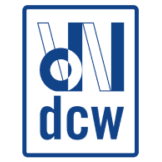 DCW Logo
