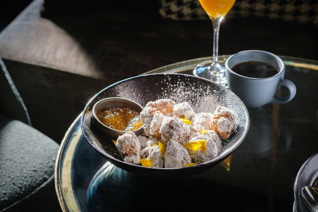 Images Kimpton Aertson Hotel by IHG