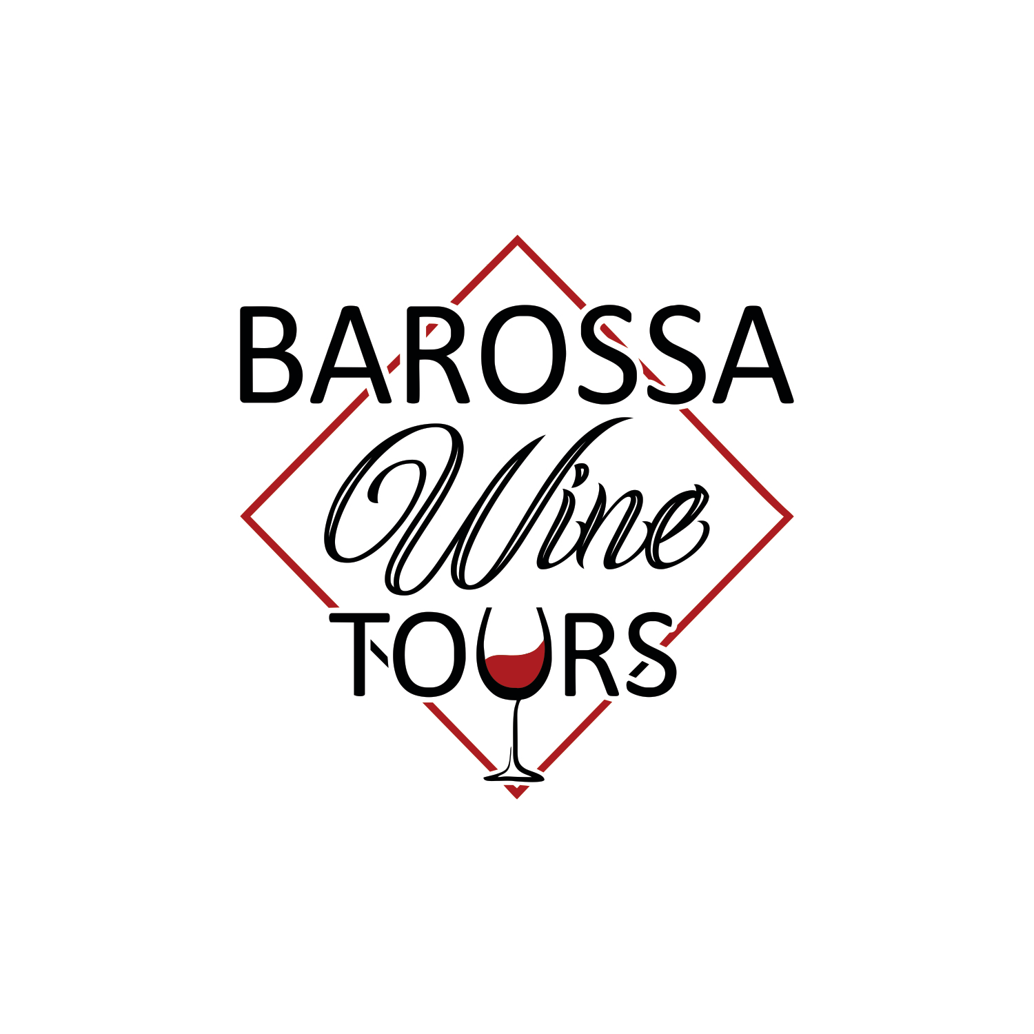 Images Barossa Wine Tours