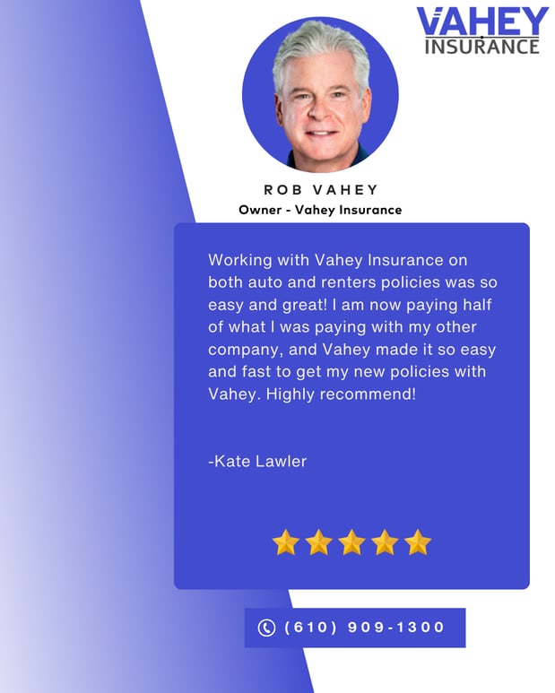 Images Vahey Insurance