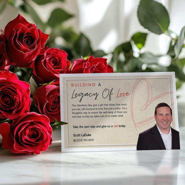 Images Scott LaDuke - State Farm Insurance Agent
