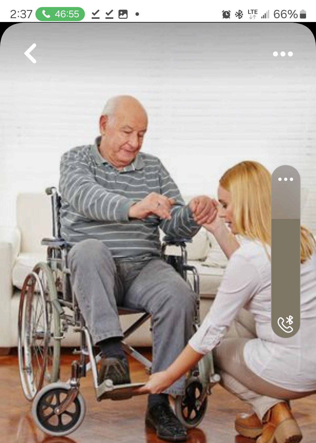 Victorious Home Care in Indianapolis, IN 46228 (317) 8...