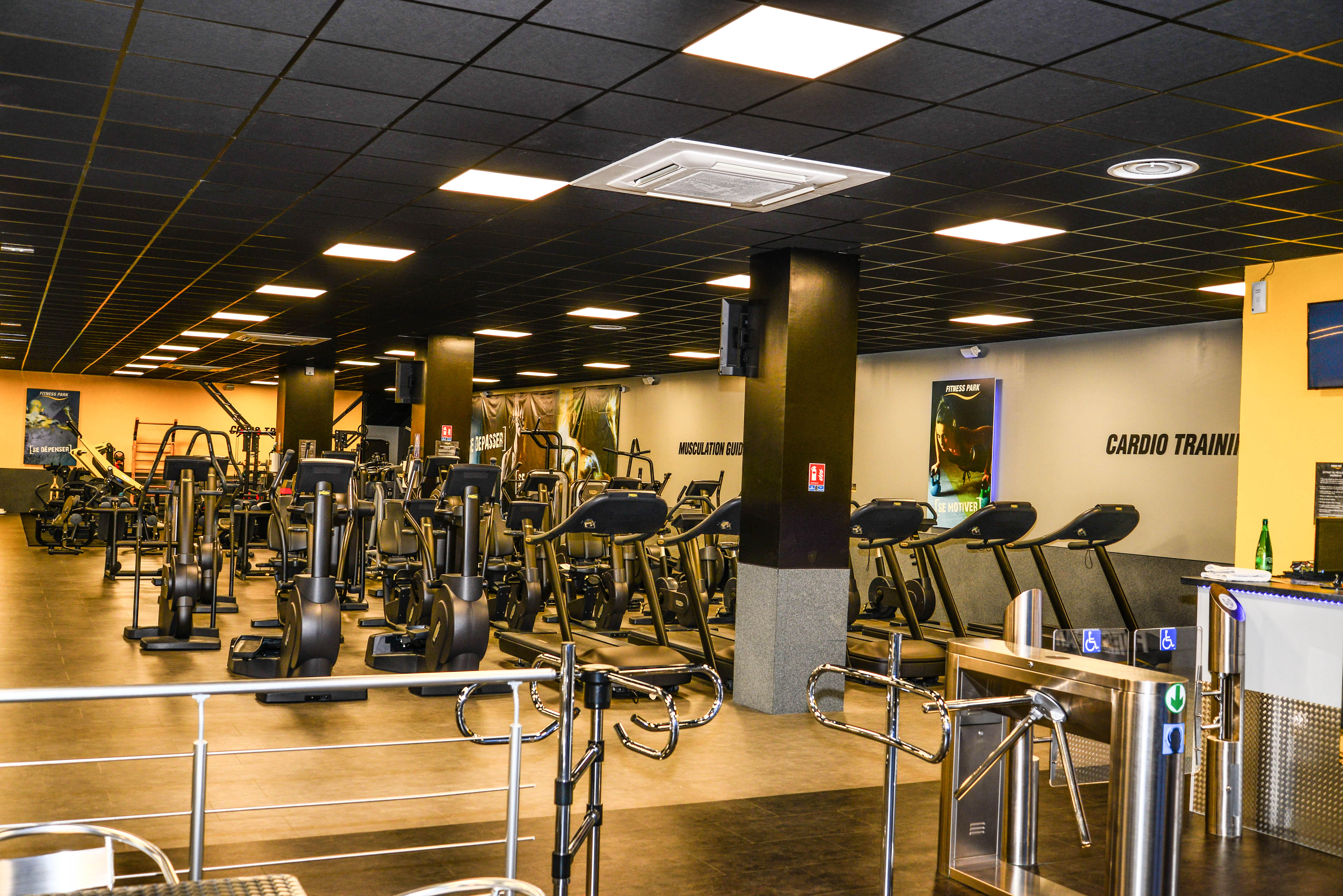 Miniature de la galerie