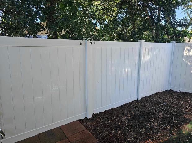 Images Suncoast Pressure Washing LLC