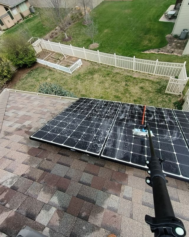 Images Window Hero Northwest Omaha