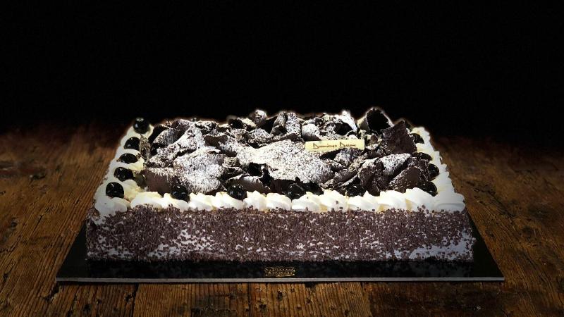 Images Caffetteria Pasticceria Bellunese