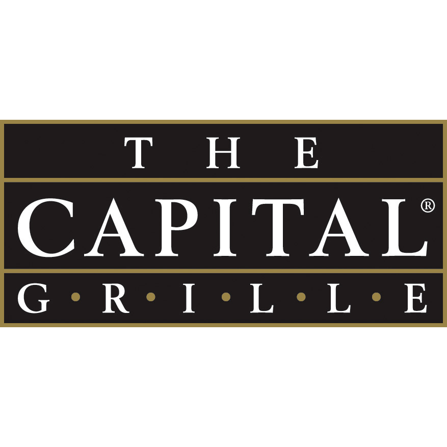 The Capital Grille - Minneapolis, MN 55402 - (612)692-9000 | ShowMeLocal.com