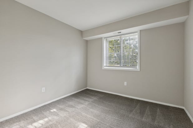 Images Briarwood Apartments