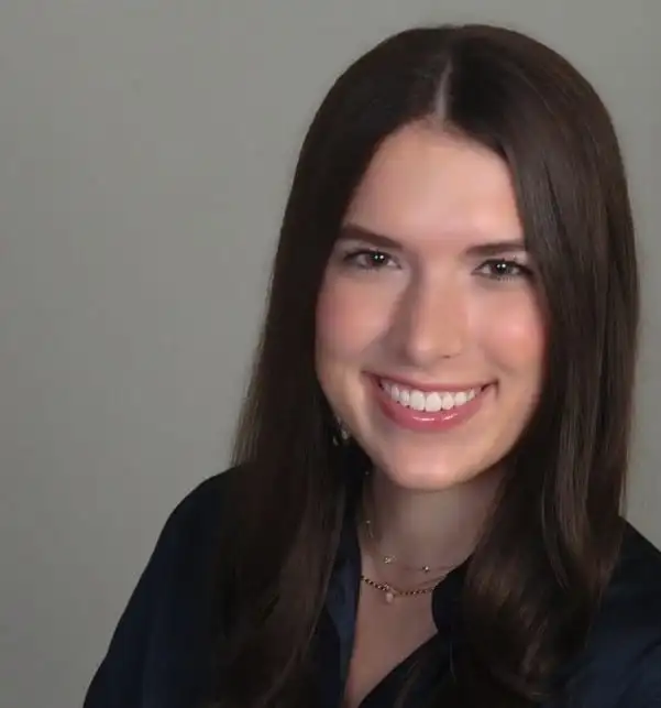 Images Highland Park Dental