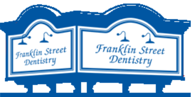 Images Franklin Street Dentistry
