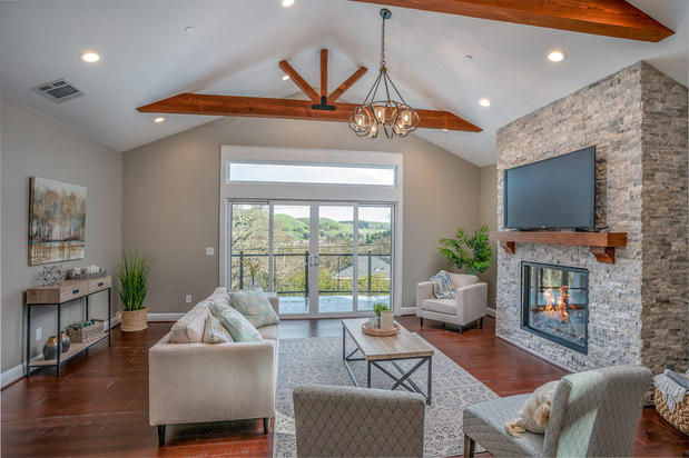 Images Jeff Goyert - Nor Cal Real Estate Services