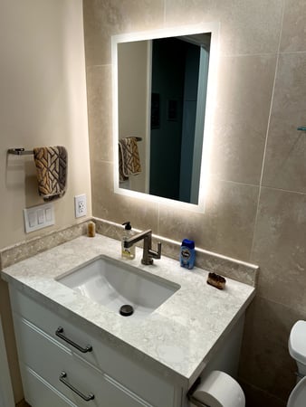 Images The Remodeling Source