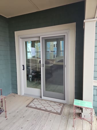 Images Window Specialists LLC