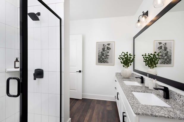 Images Camden West Nashville Apartments