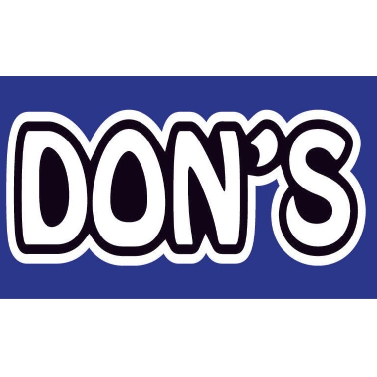Don's  Leather Cleaning & Area Rug Laundry - Minneapolis, MN 55406 - (612)721-4881 | ShowMeLocal.com