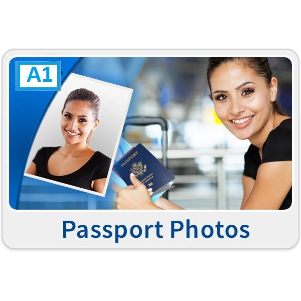 A1 Passport Photo Fedex N Fax Coupons near me in Milpitas, CA 95035 | 8coupons