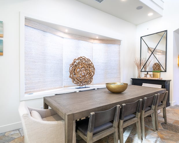 Images Budget Blinds of Central Pittsburgh and Fox Chapel