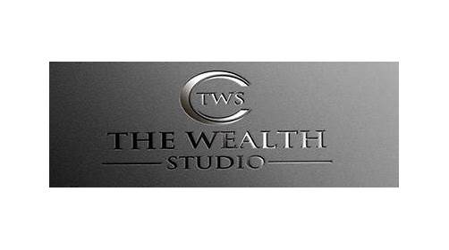 Images The Wealth Studio