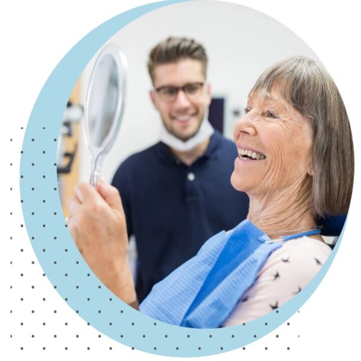 Images Dr.Joseph Do & Associates - Dentist Caringbah