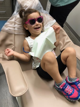 Images Monfredi Family Dental