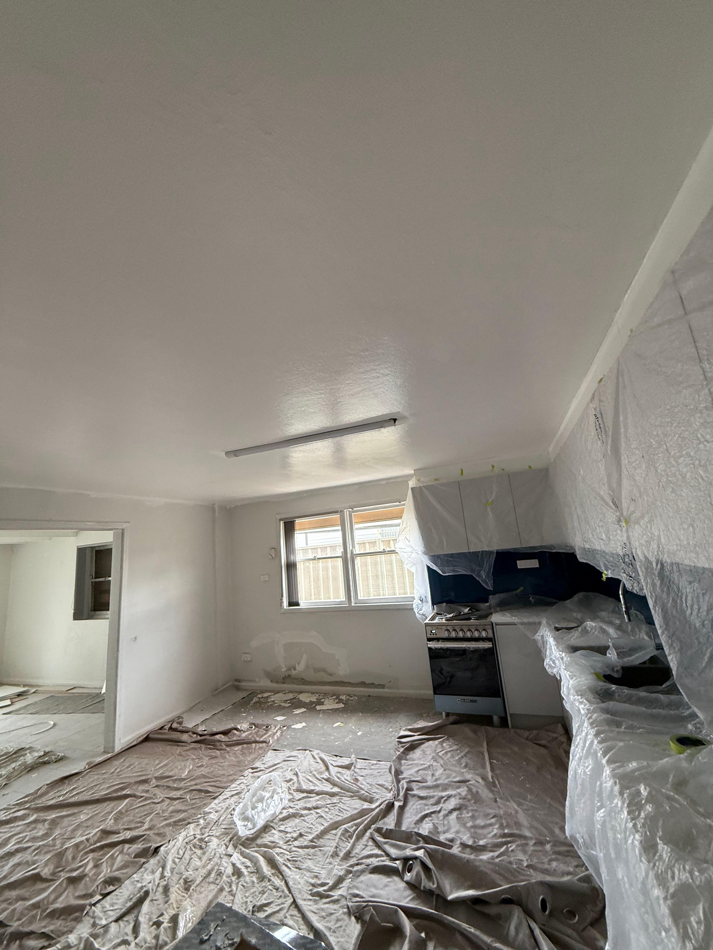 Images Vibrant finishes Pty LTD