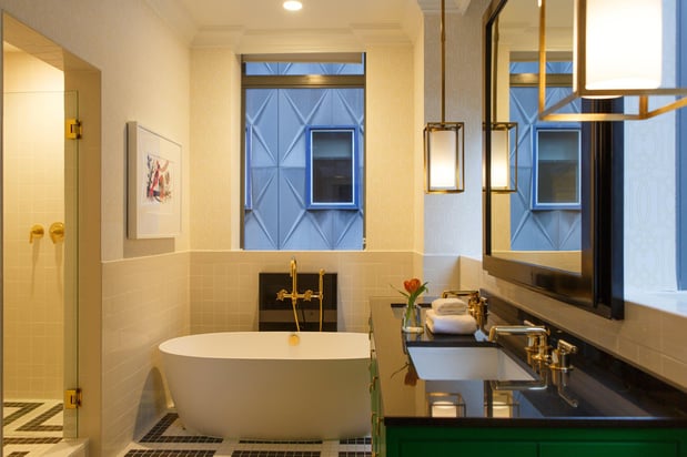 Images Kimpton Hotel Monaco Pittsburgh by IHG