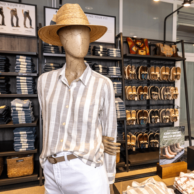 Images Ariat Brand Shop