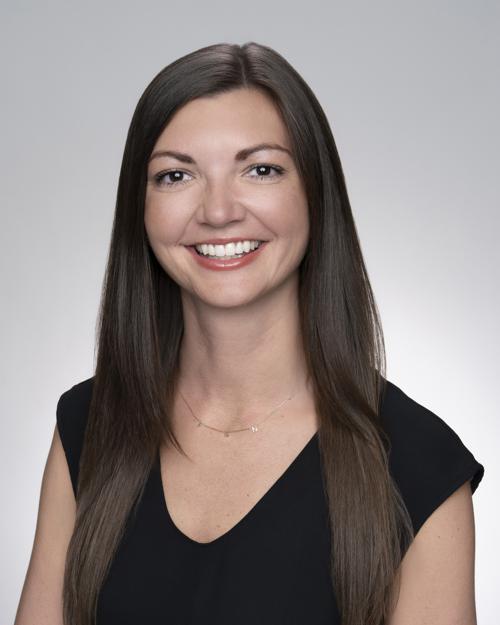 Images Charlotte K. Stocking, ARNP