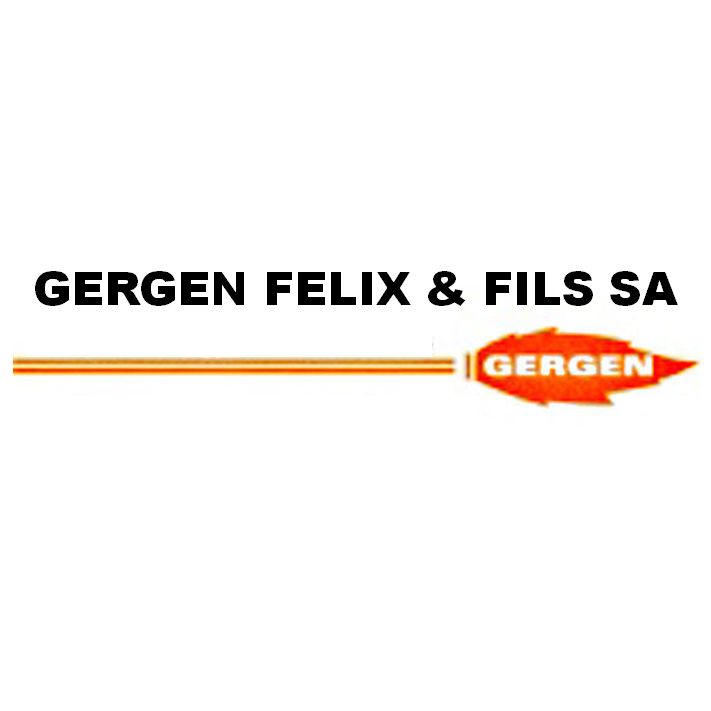 Bilder Gergen Félix & Fils SA