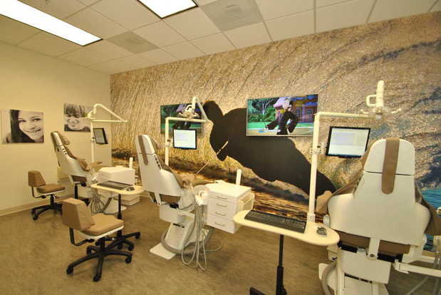 Images Marketplace Smiles Dentistry and Orthodontics