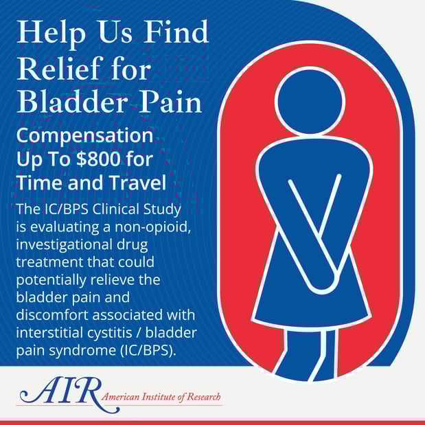 Images American Institute of Research