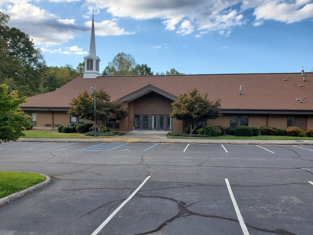 Images The Church of Jesus Christ of Latter-day Saints