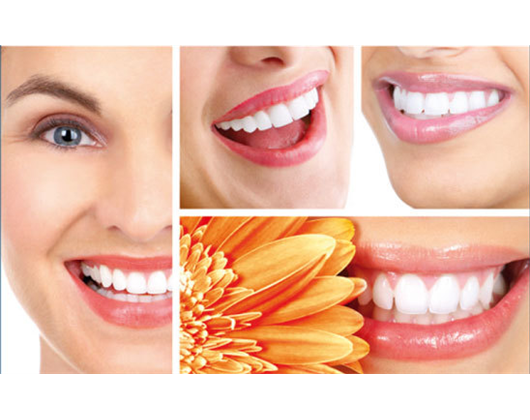 Zahnarztpraxis Christian Pelster, Riemenschneiderstr. 7 in Fürth