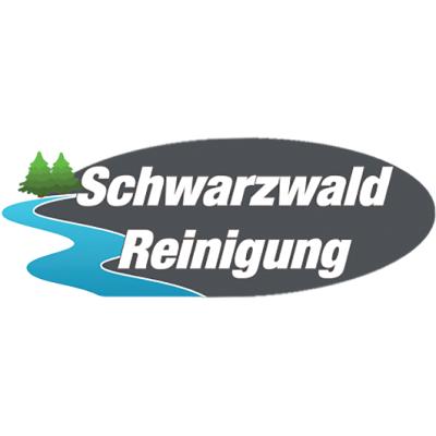 Logo Schwarzwald Reinigung