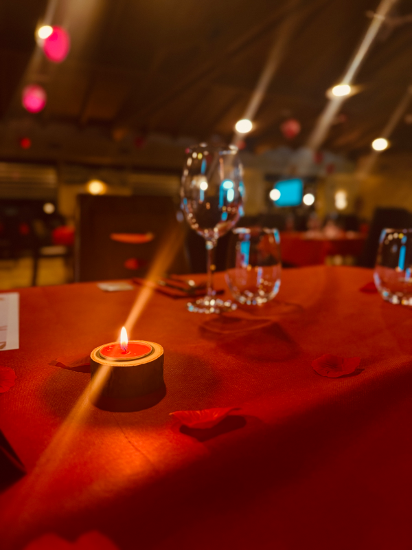 Images Ristorante e pizzeria Parthenope