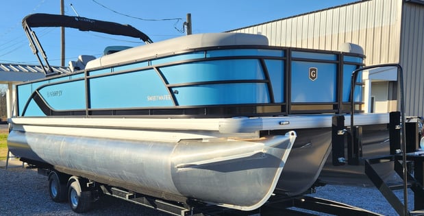 Images Happy Holiday Travel Inc