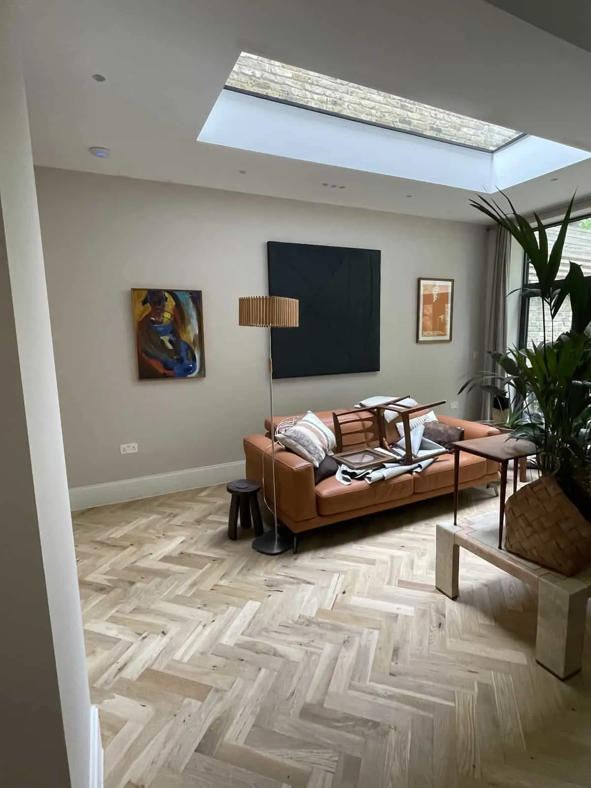 Images Ervis Painting & Decorating Ltd