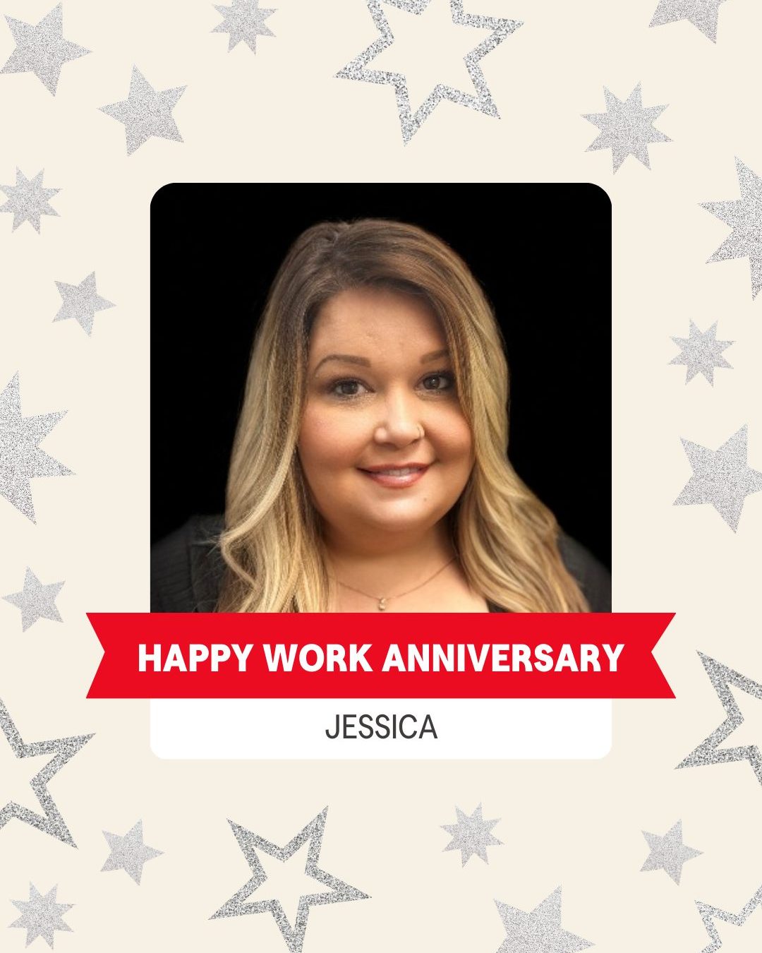 Letha King - State Farm Insurance Agent Image