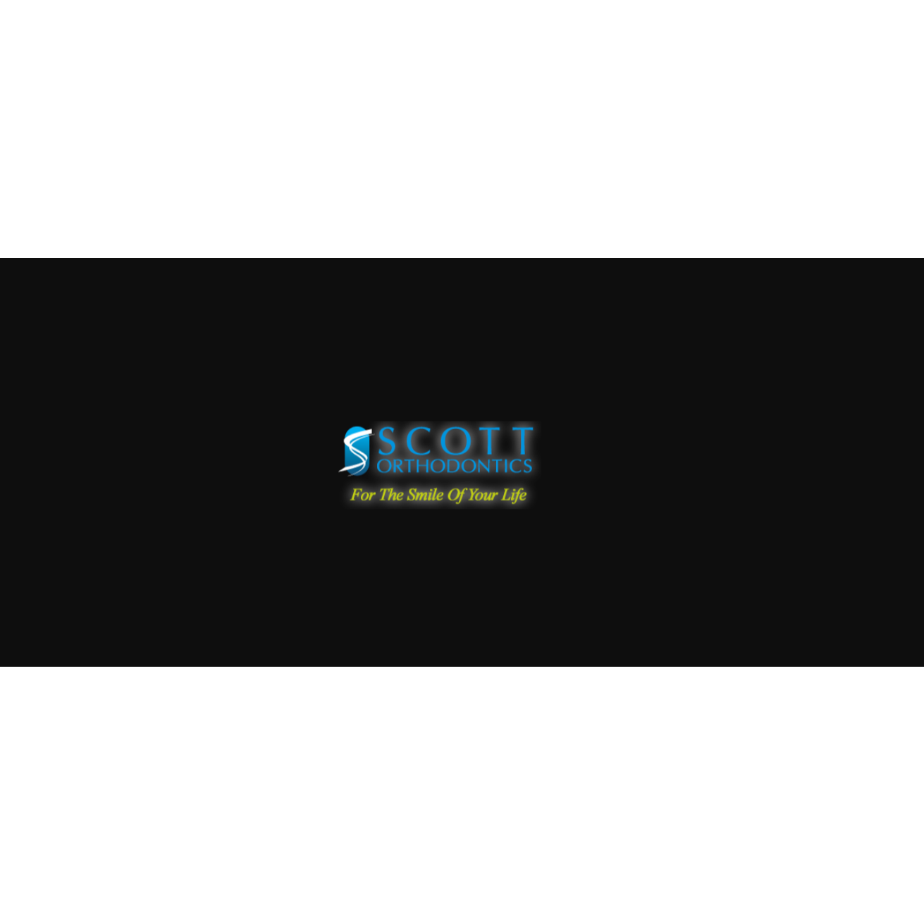 Scott Orthodontics Photo