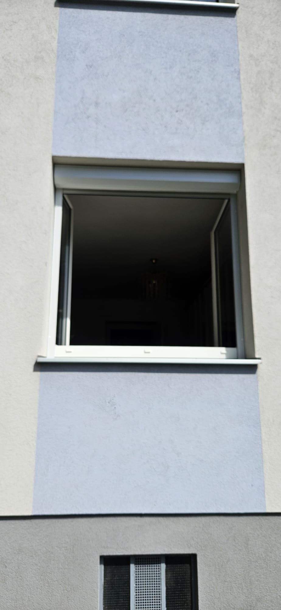 Bild 7 von FENSTER-SERVICE-WAGNER GesmbH