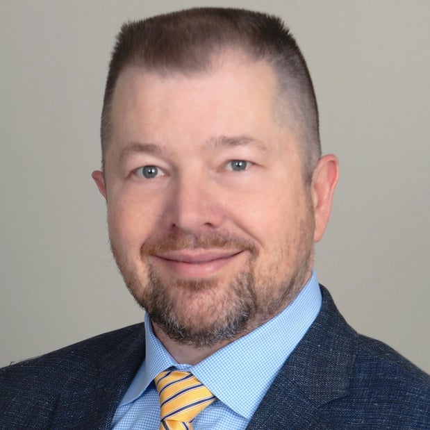Images Edward Jones - Financial Advisor: Jeff Lee, CFP®|CRPC™