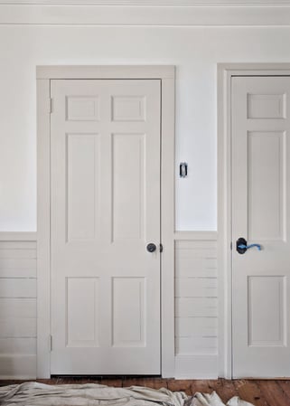 Images Texas Painting Contractors