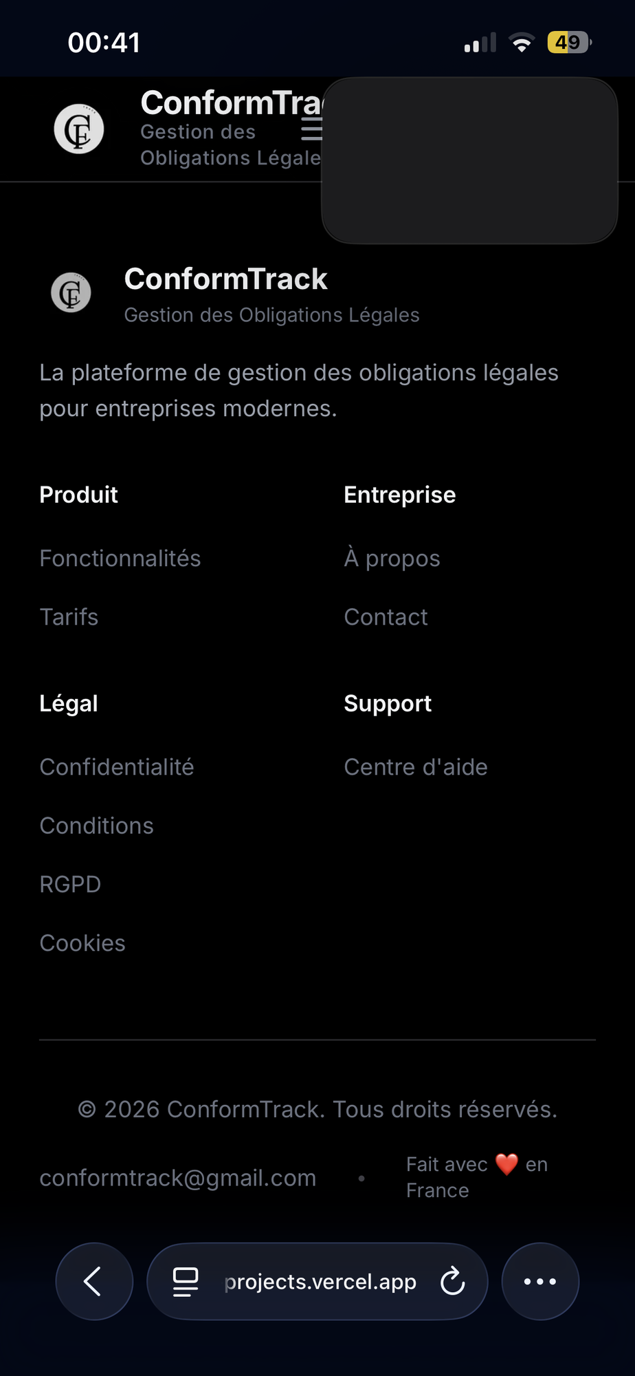 galerie image galerie image